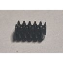 Fleischmann 567605 Schnecke D=4 mm L=7 mm NEU