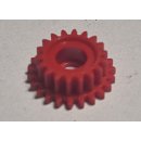 Fleischmann 567117 Z014 Zahnrad mit &Uuml;bersetzung NEU