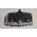 Minitrix 191651 Drehgestell NEU