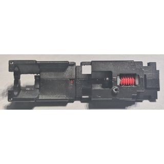 Roco 93765 V 188 Getriebe NEU