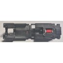 Roco 93765 V 188 Getriebe NEU