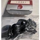 Hobbytrain 14301 Nachr&uuml;stsatz mit Faltenb&auml;lgen...