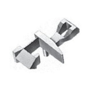 Fleischmann 9522 Standard-Kupplung NEU