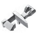 Fleischmann 9522 Standard-Kupplung NEU