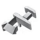 Fleischmann 9520 Standard-Kupplung NEU