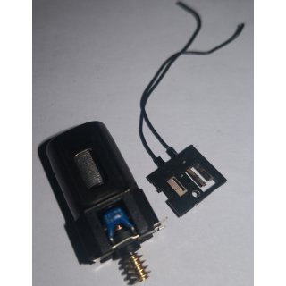 Arnold 3859-007 Drehgestell  NEU