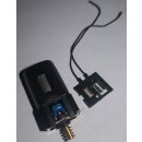 Arnold 3859-007 Drehgestell  NEU