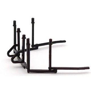 Minitrix E41201589 1x Gel&auml;nder NEU