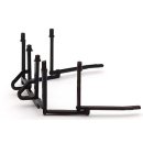 Minitrix E41201589 1x Gel&auml;nder NEU