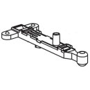 Minitrix E310122 Kupplungsdeichsel NEU
