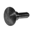 Minitrix E14083728 Puffer NEU