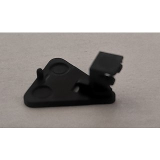 Minitrix 12551900 Kupplungstr&auml;ger NEU