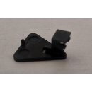 Minitrix 12551900 Kupplungstr&auml;ger NEU