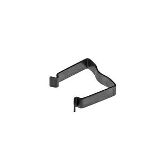 Minitrix E13148100 Klammer f&uuml;r N-Motor NEU