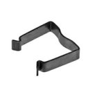 Minitrix E13148100 Klammer f&uuml;r N-Motor NEU