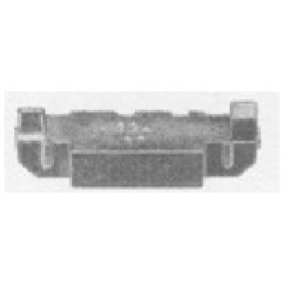 Fleischmann 167440 Beschwerung NEU