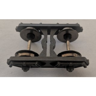 Fleischmann 315520 Drehgestell kpl. alte Version NEU