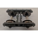 Fleischmann 315520 Drehgestell kpl. alte Version NEU