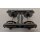 Fleischmann 315520 Drehgestell kpl. alte Version NEU
