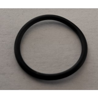 Roco 4149-053 Antriebsriemen Neu