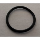 Roco 4149-053 Antriebsriemen Neu