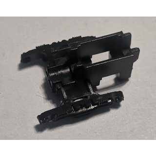 Roco 93719 VT 11.5 Drehgestellblende 2 NEU