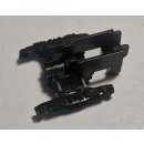 Roco 93719 VT 11.5 Drehgestellblende 2 NEU