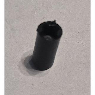 Roco 87169 VT 11.5 Kardanschale Getriebe NEU