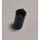 Roco 87169 VT 11.5 Kardanschale Getriebe NEU