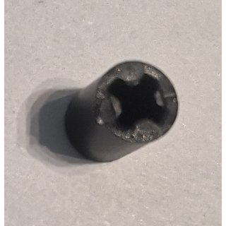 Roco 87168 VT 11.5 Kardanschale Motor NEU