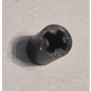 Roco 87168 VT 11.5 Kardanschale Motor NEU