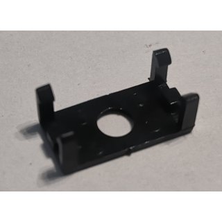 Roco 91825 VT 11.5 Schneckendeckel 2 NEU