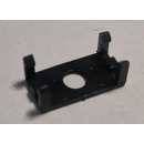 Roco 91825 VT 11.5 Schneckendeckel 2 NEU