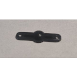 Roco 91833 VT 11.5 Drehgestellbr&uuml;cke NEU