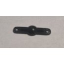 Roco 91833 VT 11.5 Drehgestellbr&uuml;cke NEU