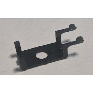 Roco 91824 VT 11.5 Schneckendeckel NEU