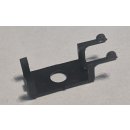 Roco 91824 VT 11.5 Schneckendeckel NEU