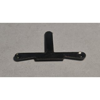 Roco 89757 VT 11.5 Achslager L=14,4 mm NEU