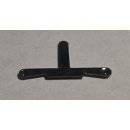 Roco 89757 VT 11.5 Achslager L=14,4 mm NEU