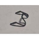 Roco 91831 VT 11.5 Kupplungsleitung NEU