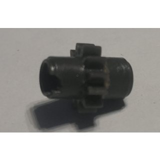 Brawa 0002149.00 Zahnrad f&uuml;r Radachse NEU