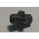 Brawa 0002149.00 Zahnrad f&uuml;r Radachse NEU