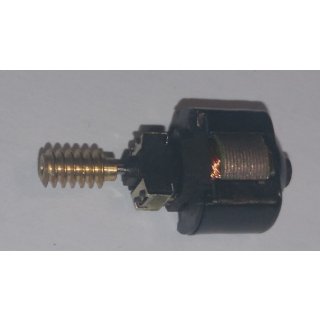 Arnold 2065-030 Motor K&ouml;f II NEU