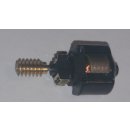 Arnold 2065-030 Motor K&ouml;f II NEU