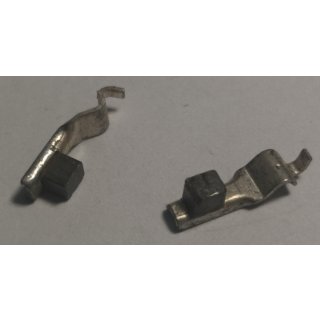 Minitrix E40015400 Motorb&uuml;rsten 2 St&uuml;ck NEU