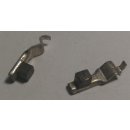 Minitrix E40015400 Motorb&uuml;rsten 2 St&uuml;ck NEU