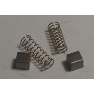 Minitrix E40015900 Motorb&uuml;rsten 2 St&uuml;ck NEU
