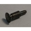 Roco 88526 Puffer NEU