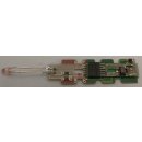 Kato 10916-25 Tausch Platinen f&uuml;r KATO TGV...