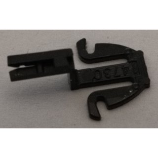 Kato 10916-33 Ersatzkupplung KATO TGV + Eurostar NEU